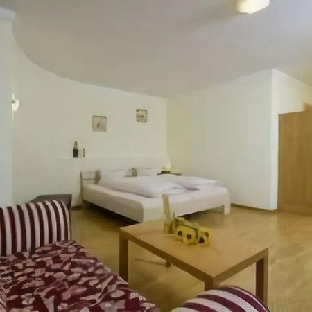 Chalet Montana Seefeld in Tirol Esterno foto